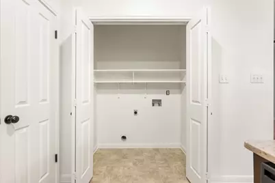 2429A Curry Loop, Round Rock, TX 78664 - Photo 24