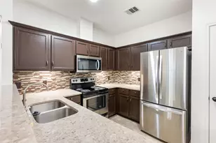 2429A Curry Loop, Round Rock, TX 78664 - Photo 22
