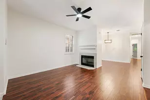 2429A Curry Loop, Round Rock, TX 78664 - Photo 1