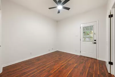2429A Curry Loop, Round Rock, TX 78664 - Photo 16