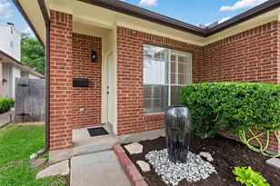 2429A Curry Loop, Round Rock, TX 78664 - Photo 1
