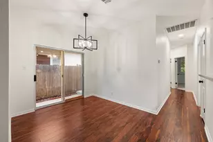 2429A Curry Loop, Round Rock, TX 78664 - Photo 22