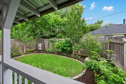 2429A Curry Loop, Round Rock, TX 78664 - Photo 4