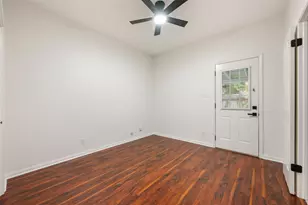2429A Curry Loop, Round Rock, TX 78664 - Photo 14