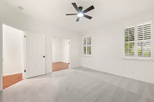 2429A Curry Loop, Round Rock, TX 78664 - Photo 10