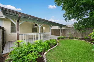 2429A Curry Loop, Round Rock, TX 78664 - Photo 20