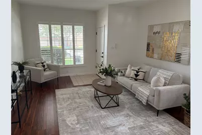 2429A Curry Loop, Round Rock, TX 78664 - Photo 1
