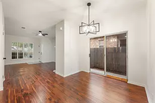 2429A Curry Loop, Round Rock, TX 78664 - Photo 22