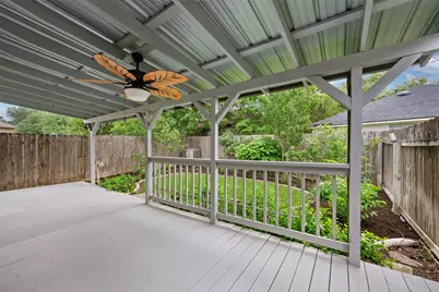 2429A Curry Loop, Round Rock, TX 78664 - Photo 6
