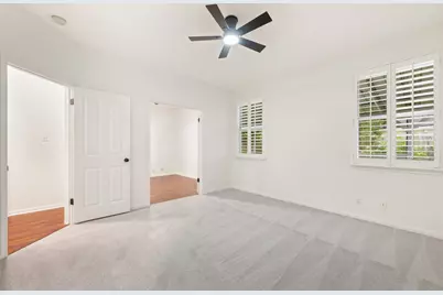 2429A Curry Loop, Round Rock, TX 78664 - Photo 10
