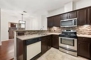 2429A Curry Loop, Round Rock, TX 78664 - Photo 1