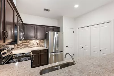 2429A Curry Loop, Round Rock, TX 78664 - Photo 24