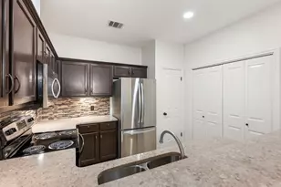 2429A Curry Loop, Round Rock, TX 78664 - Photo 24