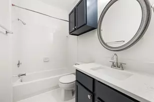 2429A Curry Loop, Round Rock, TX 78664 - Photo 18