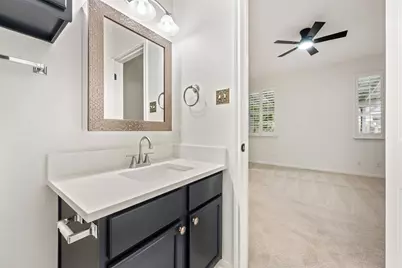 2429A Curry Loop, Round Rock, TX 78664 - Photo 14