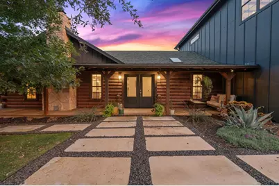 12411 Lone Mountain Pass, Leander, TX 78641 - Photo 4