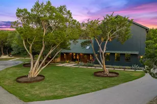 12411 Lone Mountain Pass, Leander, TX 78641 - Photo 2