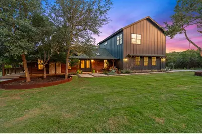 12411 Lone Mountain Pass, Leander, TX 78641 - Photo 1