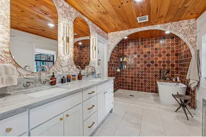 12411 Lone Mountain Pass, Leander, TX 78641 - Photo 16