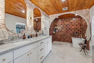 12411 Lone Mountain Pass, Leander, TX 78641 - Photo 16