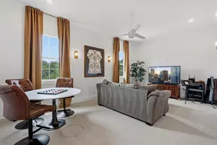 12411 Lone Mountain Pass, Leander, TX 78641 - Photo 14