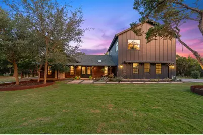 12411 Lone Mountain Pass, Leander, TX 78641 - Photo 34