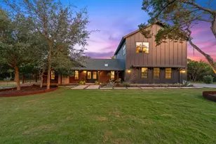 12411 Lone Mountain Pass, Leander, TX 78641 - Photo 34