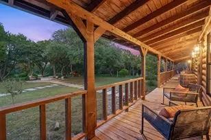 12411 Lone Mountain Pass, Leander, TX 78641 - Photo 28