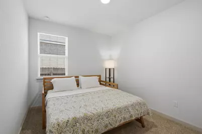 1636A Flying Horseshoe Bend, Georgetown, TX 78628 - Photo 10