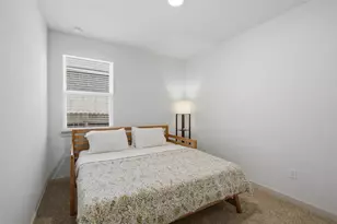 1636 Flying Horseshoe Bnd, Georgetown, TX 78628 - Photo 10