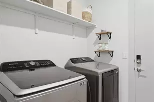 1636 Flying Horseshoe Bnd, Georgetown, TX 78628 - Photo 6