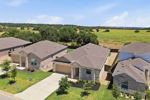 1636 Flying Horseshoe Bnd, Georgetown, TX 78628 - Photo 1