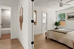 6810 Windrift Way, Austin, TX 78745 - Photo 26