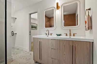 6810 Windrift Way, Austin, TX 78745 - Photo 18