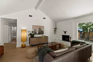 6810 Windrift Way, Austin, TX 78745 - Photo 26
