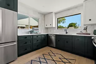 6810 Windrift Way, Austin, TX 78745 - Photo 10
