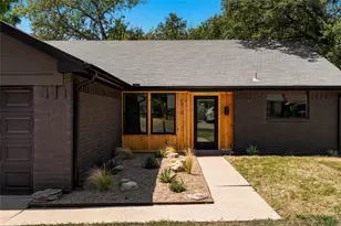 6810 Windrift Way, Austin, TX 78745 - Photo 34