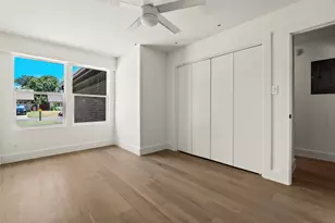 6810 Windrift Way, Austin, TX 78745 - Photo 22