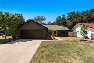 6810 Windrift Way, Austin, TX 78745 - Photo 34
