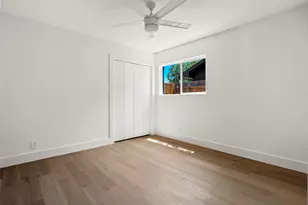 6810 Windrift Way, Austin, TX 78745 - Photo 22