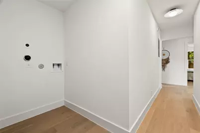 6810 Windrift Way, Austin, TX 78745 - Photo 32