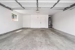 6810 Windrift Way, Austin, TX 78745 - Photo 32