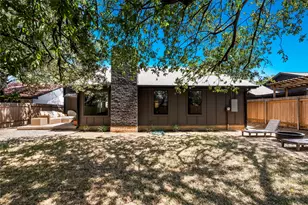 6810 Windrift Way, Austin, TX 78745 - Photo 36
