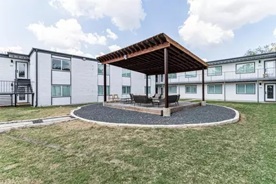 1200 E 52nd Street #204, Austin, TX 78723 - Photo 4