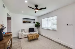 1200 E 52nd St, Austin, TX 78723 - Photo 12