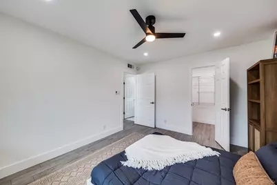 1200 E 52nd Street #204, Austin, TX 78723 - Photo 18