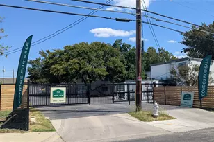 1200 E 52nd St, Austin, TX 78723 - Photo 22