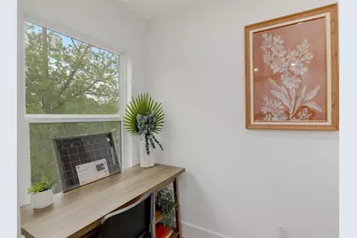 1200 E 52nd Street #204, Austin, TX 78723 - Photo 6