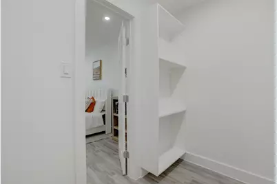 1200 E 52nd Street #204, Austin, TX 78723 - Photo 20