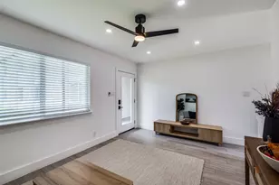 1200 E 52nd St, Austin, TX 78723 - Photo 12